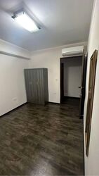 Blk 315A Yishun Greenwalk (Yishun), HDB 4 Rooms #607945941